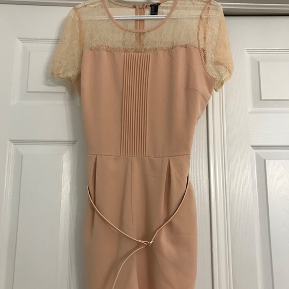 Romper - Picture 2 of 3